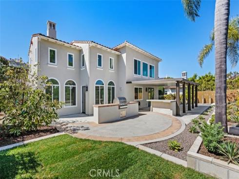28142 Pacifica Del Mar , San Juan Capistrano, CA