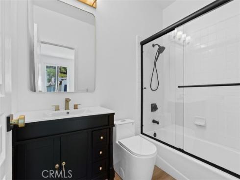 28142 Pacifica Del Mar , San Juan Capistrano, CA
