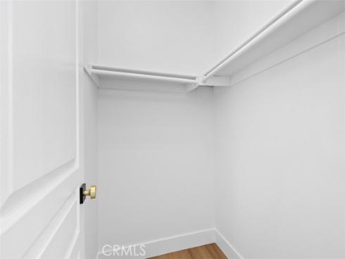 28142 Pacifica Del Mar , San Juan Capistrano, CA