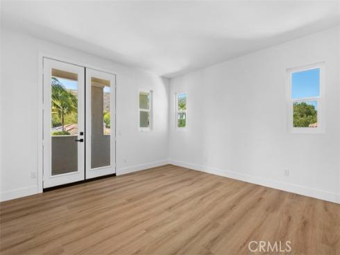 28142 Pacifica Del Mar , San Juan Capistrano, CA