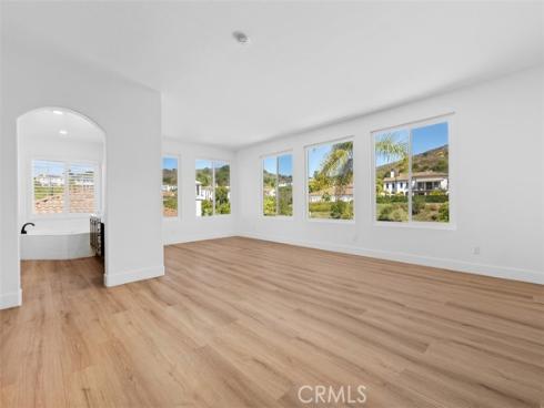28142 Pacifica Del Mar , San Juan Capistrano, CA