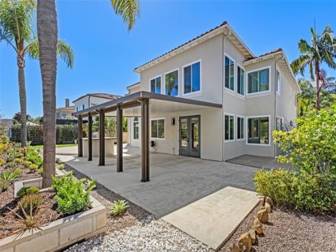 28142 Pacifica Del Mar , San Juan Capistrano, CA