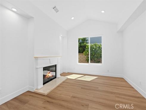 28142 Pacifica Del Mar , San Juan Capistrano, CA