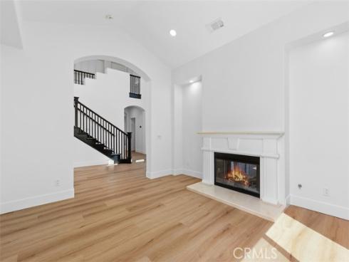 28142 Pacifica Del Mar , San Juan Capistrano, CA