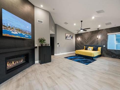 28492 Camino La Ronda , San Juan Capistrano, CA