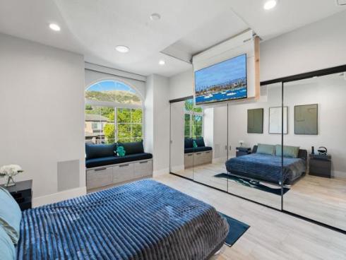 28492 Camino La Ronda , San Juan Capistrano, CA