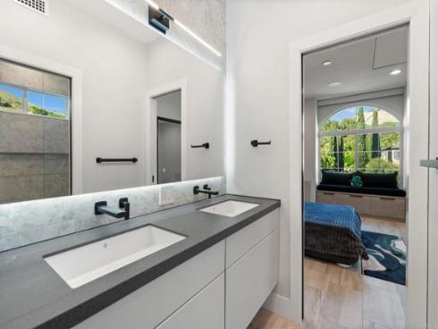28492 Camino La Ronda , San Juan Capistrano, CA