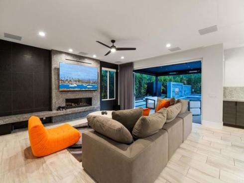 28492 Camino La Ronda , San Juan Capistrano, CA