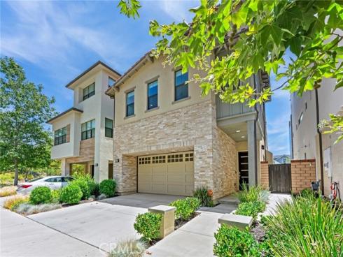 26370  Paseo Horizonte  , San Juan Capistrano, CA