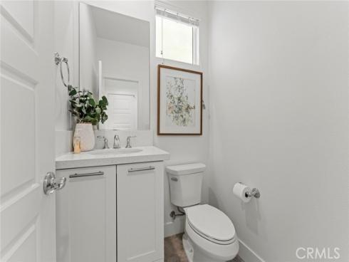 26370  Paseo Horizonte  , San Juan Capistrano, CA