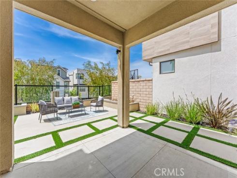 26370  Paseo Horizonte  , San Juan Capistrano, CA