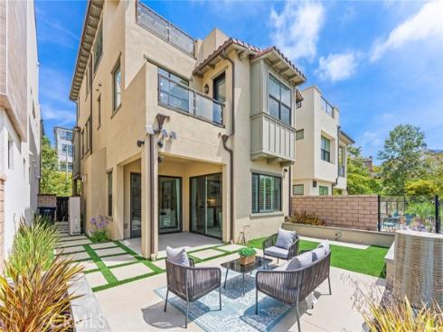 26370  Paseo Horizonte  , San Juan Capistrano, CA