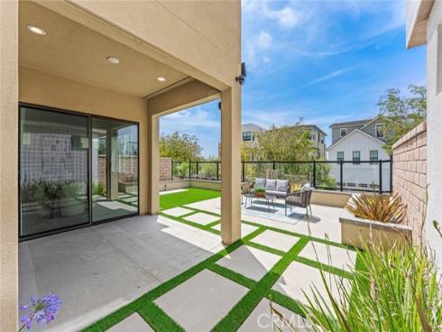 26370  Paseo Horizonte  , San Juan Capistrano, CA