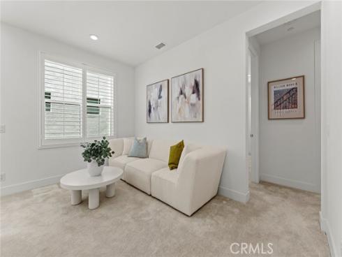 26370  Paseo Horizonte  , San Juan Capistrano, CA