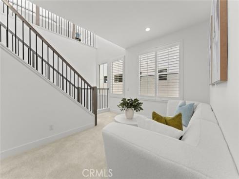 26370  Paseo Horizonte  , San Juan Capistrano, CA
