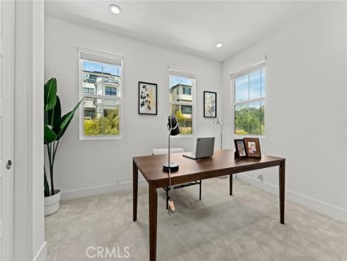 26370  Paseo Horizonte  , San Juan Capistrano, CA