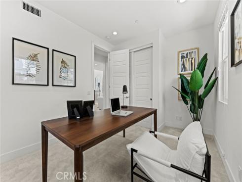 26370  Paseo Horizonte  , San Juan Capistrano, CA