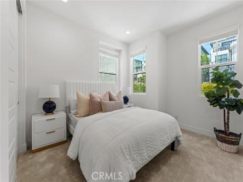 26370  Paseo Horizonte  , San Juan Capistrano, CA