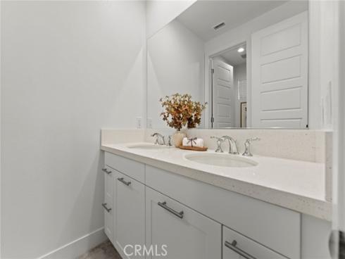 26370  Paseo Horizonte  , San Juan Capistrano, CA