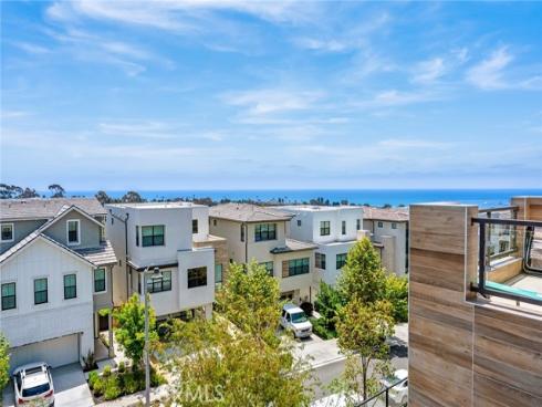 26370  Paseo Horizonte  , San Juan Capistrano, CA