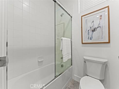 26370  Paseo Horizonte  , San Juan Capistrano, CA