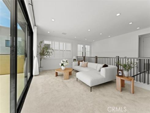 26370  Paseo Horizonte  , San Juan Capistrano, CA