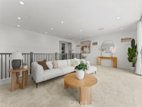 26370  Paseo Horizonte  , San Juan Capistrano, CA