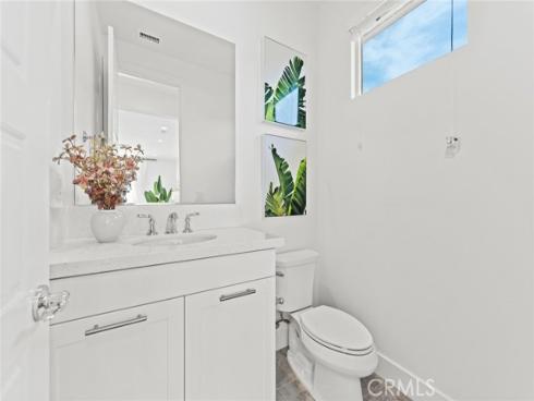 26370  Paseo Horizonte  , San Juan Capistrano, CA
