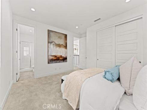26370  Paseo Horizonte  , San Juan Capistrano, CA