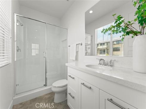 26370  Paseo Horizonte  , San Juan Capistrano, CA
