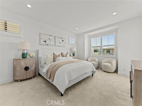26370  Paseo Horizonte  , San Juan Capistrano, CA