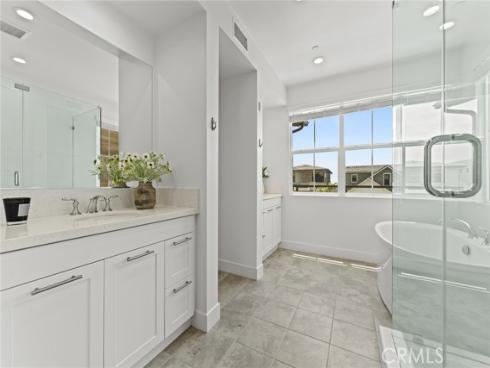 26370  Paseo Horizonte  , San Juan Capistrano, CA