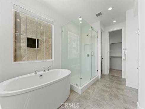 26370  Paseo Horizonte  , San Juan Capistrano, CA