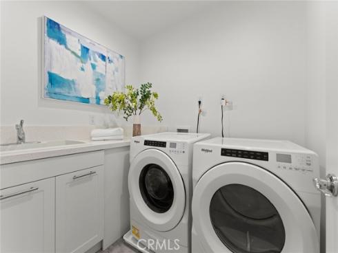 26370  Paseo Horizonte  , San Juan Capistrano, CA