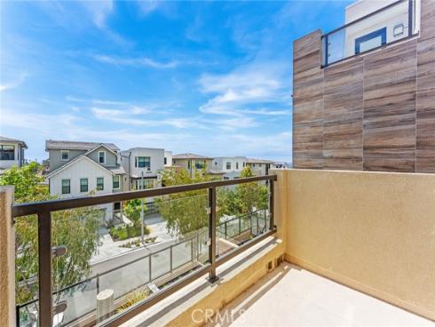 26370  Paseo Horizonte  , San Juan Capistrano, CA