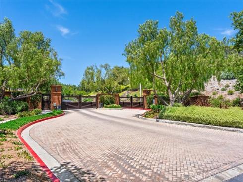26370  Paseo Horizonte  , San Juan Capistrano, CA