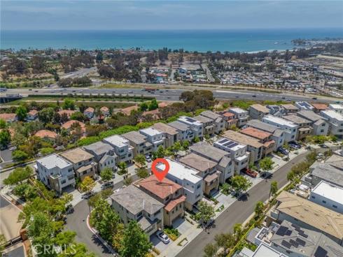 26370  Paseo Horizonte  , San Juan Capistrano, CA