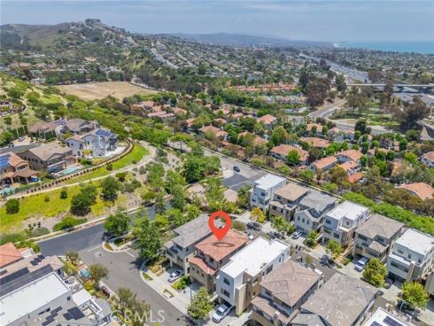 26370  Paseo Horizonte  , San Juan Capistrano, CA