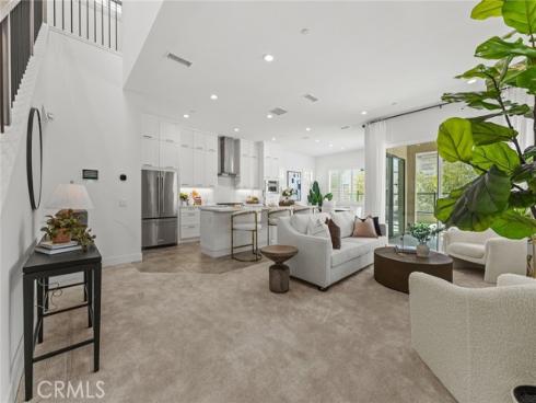 26370  Paseo Horizonte  , San Juan Capistrano, CA