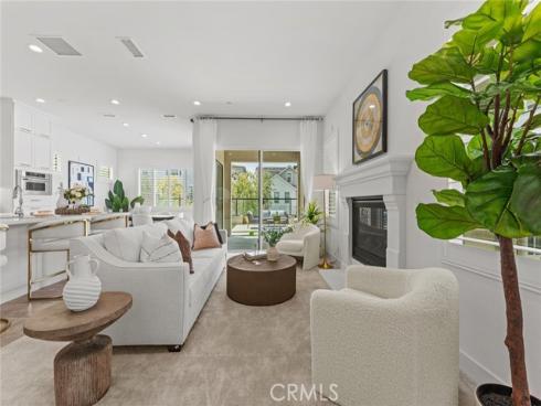 26370  Paseo Horizonte  , San Juan Capistrano, CA