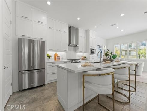 26370  Paseo Horizonte  , San Juan Capistrano, CA
