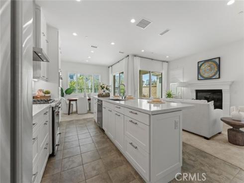 26370  Paseo Horizonte  , San Juan Capistrano, CA
