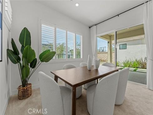 26370  Paseo Horizonte  , San Juan Capistrano, CA