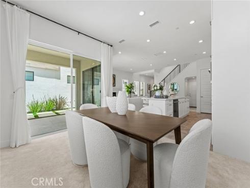 26370  Paseo Horizonte  , San Juan Capistrano, CA