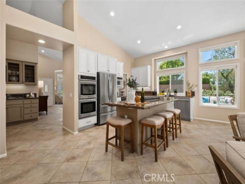 31052  Corte Aurora  , San Juan Capistrano, CA