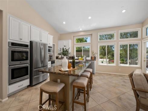 31052  Corte Aurora  , San Juan Capistrano, CA
