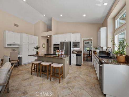 31052  Corte Aurora  , San Juan Capistrano, CA