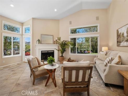 31052  Corte Aurora  , San Juan Capistrano, CA
