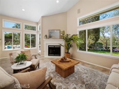 31052  Corte Aurora  , San Juan Capistrano, CA