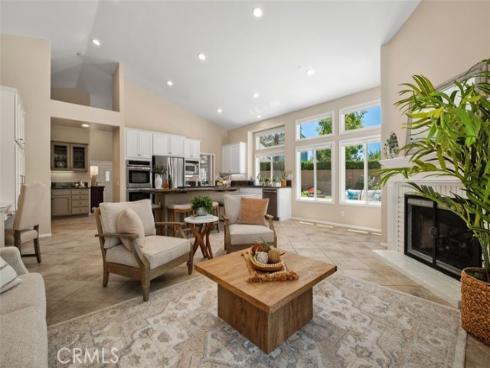 31052  Corte Aurora  , San Juan Capistrano, CA